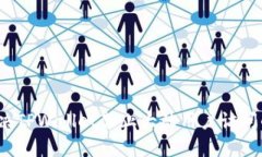 如何解决TPWallet禁止大陆用户访问的问题？