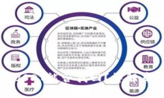 钱包自动充值USDT能否找回？详解存疑和解决方案