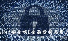 TPWallet安全吗？全面分析与用户指南