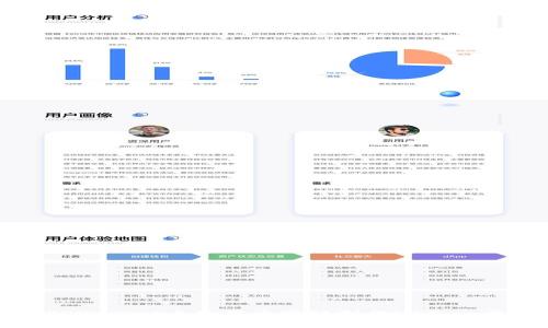 如何在TPWallet上使用币安链制作NFT：一步步指南
