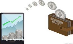 全面解析：如何给小金库USDT钱包充值