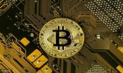 biao ti/USDT小金库钱包官方下载：安全便捷的数字