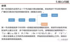 如何找到以太坊官网钱包地址？详细指南与常见