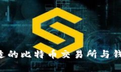 如何选择合适的比特币交易所与钱包：全面指南