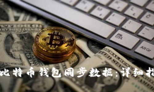 如何高效下载比特币钱包同步数据：详细指南与最佳实践