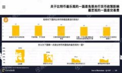 比特币转钱包指南：如何安全高效地进行比特币