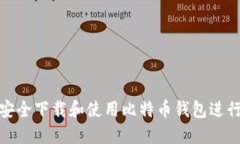 如何安全下载和使用比特币钱包进行转账