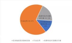 以太坊钱包存储目录详解：如何安全管理以太坊