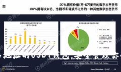 如何设置多地址的USDT钱包，安全管理你的数字资