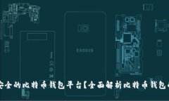 如何选择正规安全的比特币钱包平台？全面解析