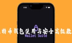 比特币钱包使用与安全高级教程