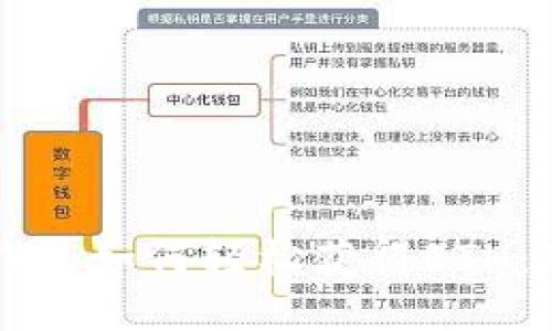 以太坊钱包如何轻松获得ETH：新手指南