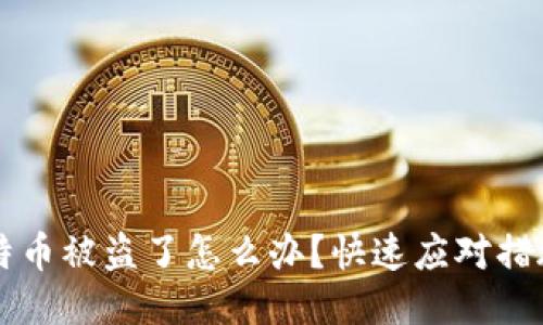 钱包里的比特币被盗了怎么办？快速应对措施与安全指南