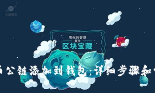 如何将狗狗币公链添加到钱包：详细步骤和常见问题解答