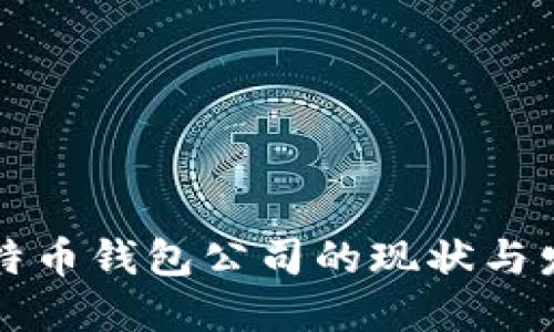 中国比特币钱包公司的现状与发展趋势
