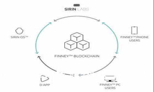 IM Token钱包创建详细指南