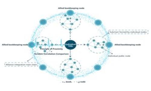 
比特币钱包手机客户端下载：安全方便的数字货币管理