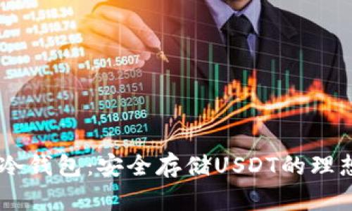 USDT冷钱包：安全存储USDT的理想选择