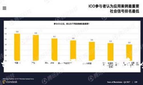 tpwallet转U给朋友是否需要手续费？全面解析