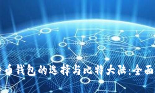 比特币钱包的选择与比特大陆：全面解析