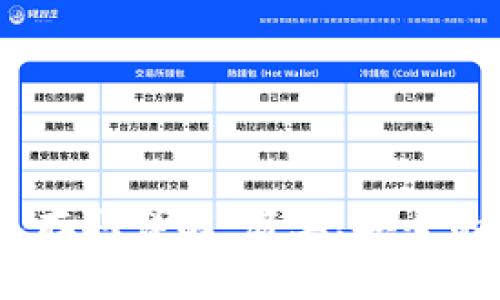 USDT钱包存取详解：简单、安全的操作指南