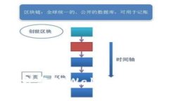 如何在EOS魔方与TPWallet之间进行转账操作