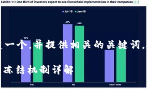 在此，我将为您构建一个，并提供相关的关键词，接着展开详细内容。

USDT在冷钱包中的冻结机制详解