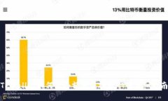 TPWallet如何将小额币转换为HT的详细指南