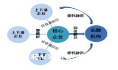 如何通过TPWallet将USDT兑换成人民币？详尽指南