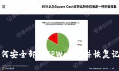 如何安全卸载TPWallet并恢复记录