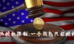 TPWallet矿池授权限制：一个钱包只能授权一次的真
