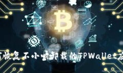 如何恢复不小心卸载的TPWallet应用？