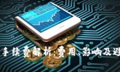 TPWallet收款手续费解析：费用、影响及避免费用的