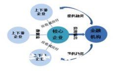 狗狗币电脑版钱包地址：如何安全高效地进行存