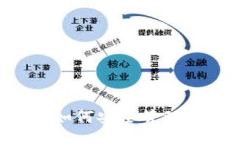 TPWallet密钥详解：如何安全管理和保护你的数字资产