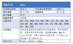 专家揭秘：如何在支付宝