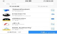 关于＂假USDT在钱包正常显示＂这一主题，我们可
