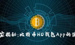 专家独家揭秘：比特币H