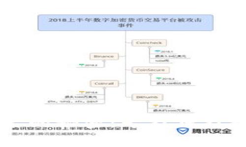 TPWallet涨价背后的秘密：专家独家揭秘为何销量受限