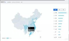 TPWallet官方验证：如何辨别