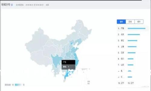 TPWallet官方验证：如何辨别真伪的专家独家秘诀