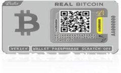 专家揭秘：华为手机如何安全存储比特币钱包的