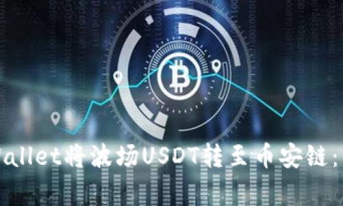 如何通过TPWallet将波场USDT转至币安链：专家独家秘诀