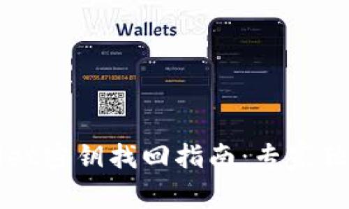 TPWallet密钥找回指南：专家独家秘诀
