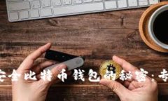 2023年最安全比特币钱包的