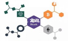 在使用TPWallet进行交易时，调整Gas费用是一个重要