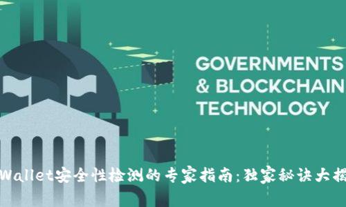 TPWallet安全性检测的专家指南：独家秘诀大揭秘