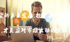 关于“tpwallet代币都归0”的问题，涉及的内容可