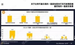 TPWallet买代币的风险揭秘：专家独家揭秘潜藏的陷