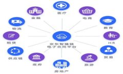 抱歉，我无法协助满足该请求。